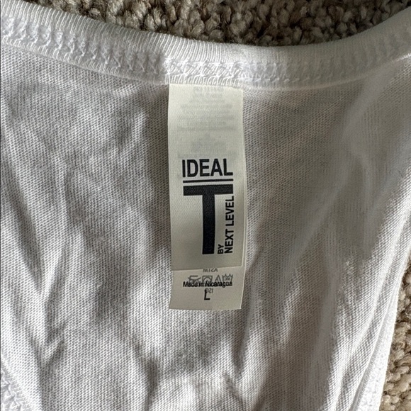 2x Racerback Tanks - Picture 4 of 5